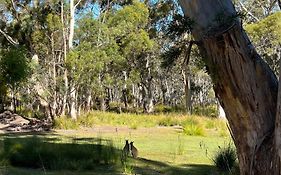 The Stone Cottage - Bruny Island